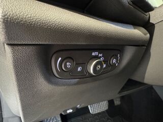 Opel Insignia Grand Sport 2.0 147кВ