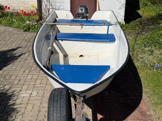 Navi 425