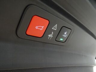 Peugeot 5008 GT BlueHDI 130 AT8 1.5 96kW