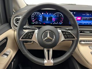Mercedes-Benz V 250 4Matic Avantgarde A2 d 2.0 R4 140kW