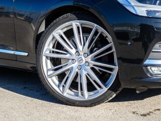 Volvo V90 POLESTAR INSCRIPTION 2.0 177kW