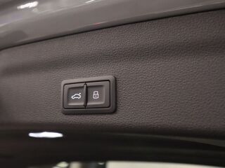 Audi A6 Avant S line 35 TDI 2.0 120kW