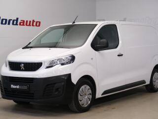 Peugeot Expert 1.5 75 kW