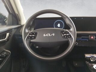 Kia EV6 GT-Line 81kW