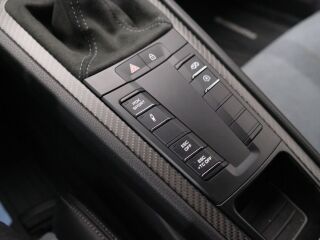 Porsche 718 GT4 RS 368кВ