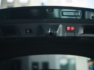 Mercedes-Benz CLA 250 AMG Line 1.3 118кВ