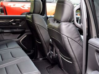 Ram 1500 LIMITED 3.0L HURRICANE 540 hp 3.0 402kW