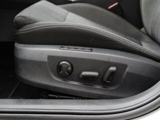 Skoda Superb 2.0 110кВ