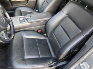 Mercedes-Benz E 350 3.0 V6 cdi 195kW