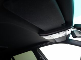 BMW X5 Sportpakett Facelift ATM 3.0 D 160kW
