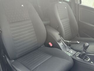 Renault Megane Limited Editon 1.2 97кВ