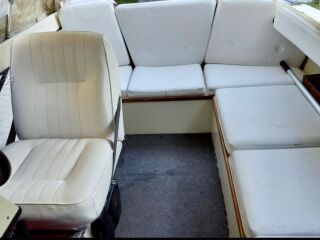 BELLA 530 100 L 100.0