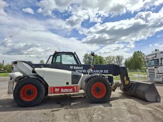 Bobcat T40170