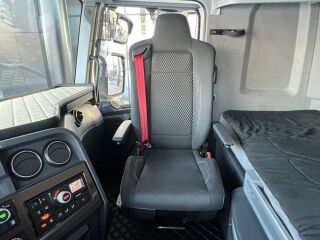 Renault T 480 High 12.8 R6 360kW