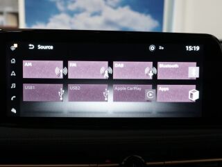 Nissan Ariya Evolve e-4ORCE 225kW