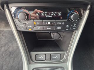 Suzuki SX4 S-Cross 1.6 88кВ