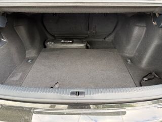 Lexus IS 300h 25th Edition 2.5 133kW