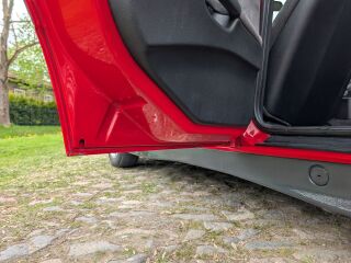 BMW 318 R4 83кВ