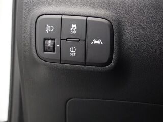 Hyundai i10 1.0 49kW