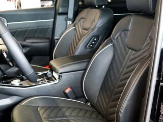Kia Sorento TX 2.2 142kW