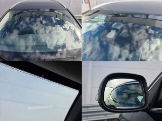 Volvo V60 Summum FuIl Options 2.0 D4 133kW