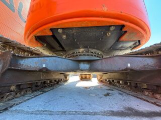 Doosan DX234LCR-5 141kW
