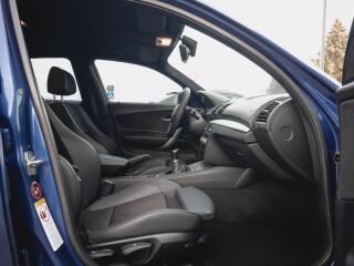 BMW 120 M Sport package 2.0 150kW