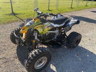 Can-Am