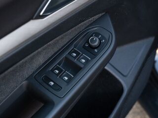 Volkswagen Golf 2.0 85kW