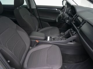 Skoda Kodiaq Ambition PLUS 2,0 TDI 110kW 7-k  DSG 2.0 110kW