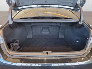 Lexus ES 300h Limited Edition 2.5 131kW