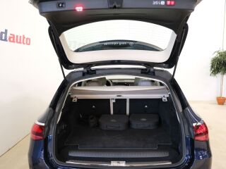 Mercedes-Benz E 300 de 4matic Exclusive Airmatic 2.0 145kW