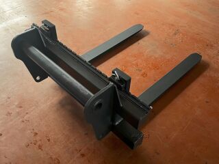 Manitou