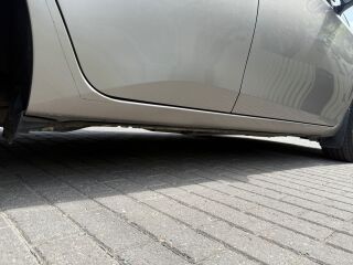 Toyota Auris Active 1.6 97kW
