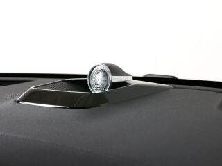 Polestar 3 LONG RANGE LUXURY FULL Dual Motor Performance 380kW