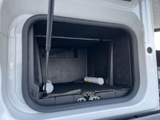 Renault T 480 High 12.8 R6 360kW