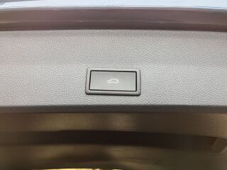 SEAT Ateca Style 1.5 110kW
