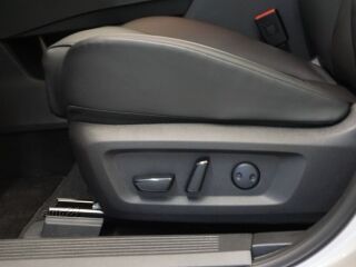Nissan X-Trail e-4ORCE N-Connecta Tech Pack 1.5 116kW