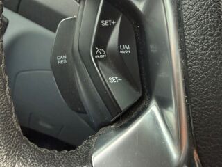 Ford Transit 350L L3H2 2.2 114кВ