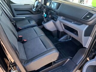 Peugeot Expert 2.0 90kW