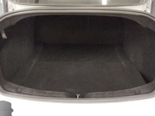 Tesla Model 3 Long Range Dual Motor 153kW