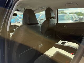Peugeot 308 1.5 75kW