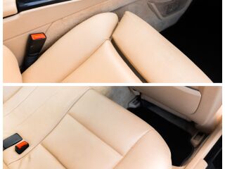 BMW 525 Sportpakett Comfort 3.0 150kW