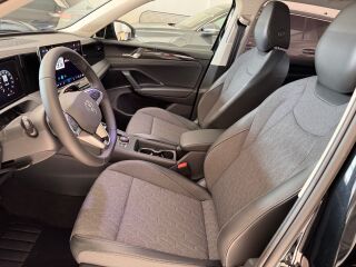 Volkswagen Tiguan Life 30Y 1.5 110kW