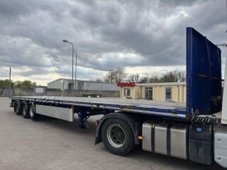 Kel-berg HRD SPLB3N