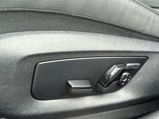BMW 530 e xDrive Touring Steptronic 2.0 215kW