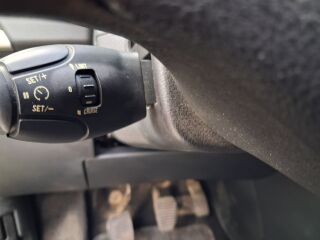Peugeot 207 1.4 70кВ