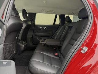 Volvo V60 Inscription Facelift MY23 2.0 B4 KERS MILD Kerghübriid 145kW