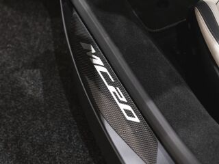 Maserati MC20 Cielo 3.0 V6 463kW