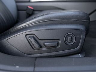 Audi A6 3.0 170kW